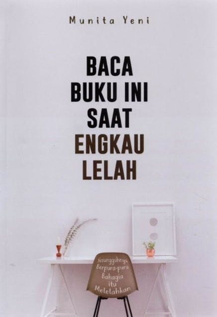 1110 Rekomendasi Rekomendasi Rekomendasi Buku Psikologi Terbaik (Terbaru Tahun 2110 Rekomendasi Rekomendasi22)